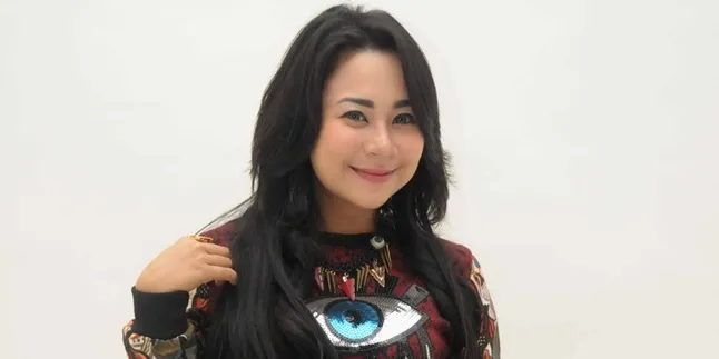 Wajah Pernah Bermasalah, Chiquita Meidy Bisnis Kosmetik Wajah Pernah Bermasalah, Chiquita Meidy Bisnis Kosmetik