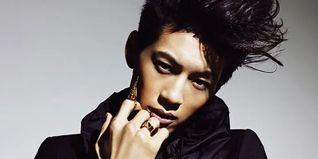 Wajib Militer, Se7en Ingin Dikunjungi 2NE1 dan SNSD