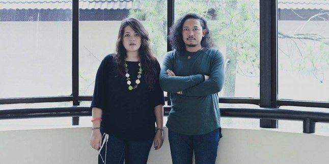 Wake Up Iris! Rilis Single Studio Version Pertamanya, 'Metanoia'