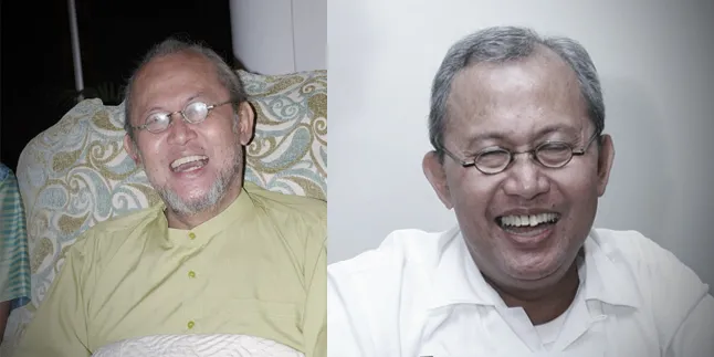 Wakil Walikota Depok Menyesal Tidak Sempat Jenguk Pepeng Wakil Walikota Depok Menyesal Tidak Sempat Jenguk Pepeng