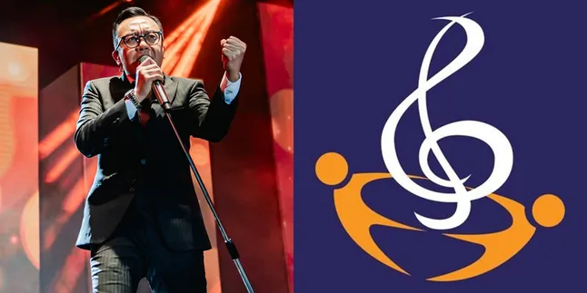 WAMI Clarification on Royalties and Ari Lasso's Demands, Affirming Regular Audits and Always Achieving WTP