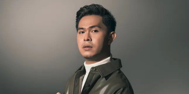 WAMIFEST 2022 Diramaikan Oleh Sederet Artis Top, Mulai dari Cakra Khan hingga Petra Sihombing WAMIFEST 2022 Diramaikan Oleh Sederet Artis Top, Mulai dari Cakra Khan hingga Petra Sihombing