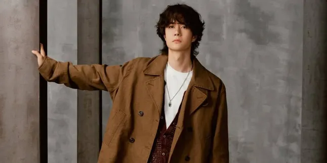 Wang Yibo Reportedly to Receive 12.5 Million Shares from Agency, Here are the Facts