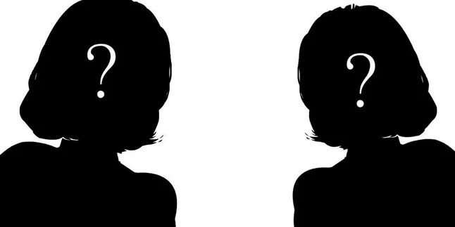 Wanita Trans-Gender Diputus Oleh Seorang Idol Yang Baru Debut!