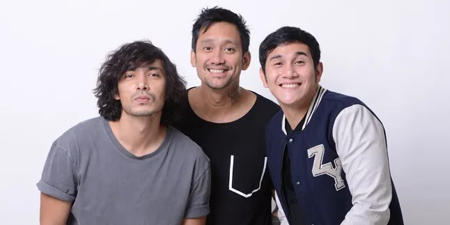 'WARKOP DKI REBORN' Film Indonesia Terlaris Sepanjang Masa