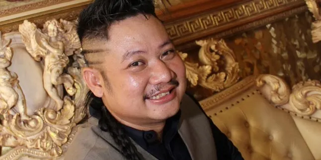 Waspada Bencana Alam - Perceraian Artis, Prediksi Ki Kusumo di Tahun 2019