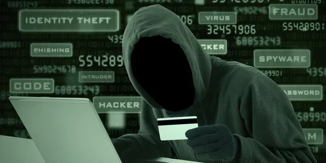 Waspada Modus Penipuan Baru! Gunakan Verifikasi Akun Ojek Online