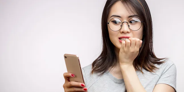 Waspada Penipuan Digital Mengintai Libur Natal dan Tahun Baru, Ini Modus yang Paling Sering Terjadi