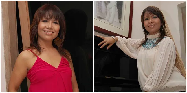 Waspadai Pencabulan, Roro Rahmawati Ingatkan Orang Tua Anak