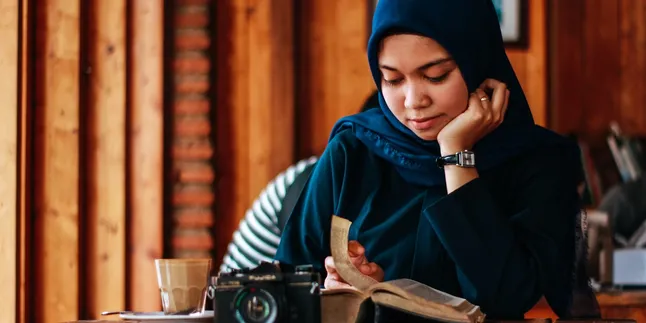 Watak Berdasarkan Pasaran Pon, Wage, Kliwon, Legi, dan Pahing Menurut Primbon Jawa - Bisa Jadi Bekal Tentukan Pilihan Hidup