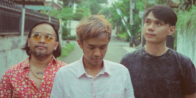 We Are Neurotic Rilis 'Hyperservice', Sebuah Single Perdana dari C3DO Recordings