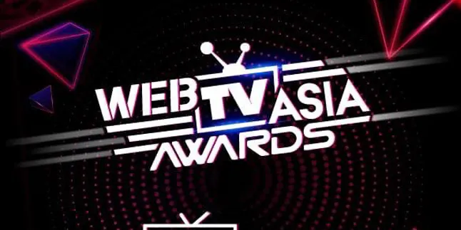 WebTVAsia Awards 2019 Dipastikan Bakal Dihadiri Youtubers Indonesia WebTVAsia Awards 2019 Dipastikan Bakal Dihadiri Youtubers Indonesia