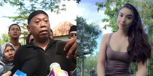Weekly Hot: Istri Tukul Meninggal, Hingga Pesona Hot Manohara Weekly Hot: Istri Tukul Meninggal, Hingga Pesona Hot Manohara