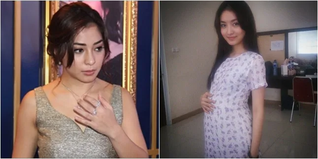[Weekly Hot] Hamil di Luar Nikah, Hingga Kekayaan Miliaran Artis