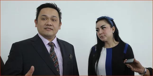 [Weekly Hot] Ramadan Dibanjiri 'Nyinyiran' Farhat Abbas