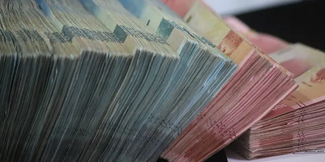 Weton Kamis Pon Menurut Primbon Jawa, Ketahui Ramalan Watak, Karier, Jodoh hingga Rezekinya