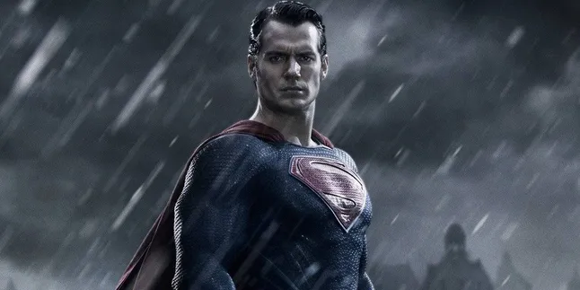 Wih, Tokoh Penting di Batman, Bakal Mati Dalam 'DAWN OF JUSTICE'!