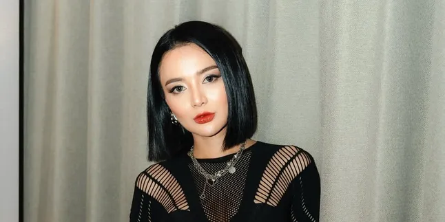 Wika Salim Lega Masalah dengan Mantan Manajer Selesai, Akhiri Secara Kekeluargaan