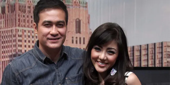 WIL, Pemicu Keretakan Hubungan Bella Shofie – Adjie Pangestu