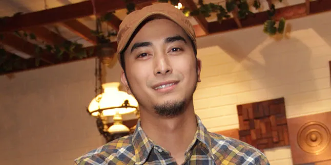 Winky Wiryawan Bikin 3 Lagunya Jadi Movie Clip