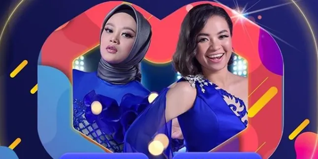 Winner Concert Pop Academy Siap Dihelat Malam Ini, Deg-degan Nunggu Juaranya?