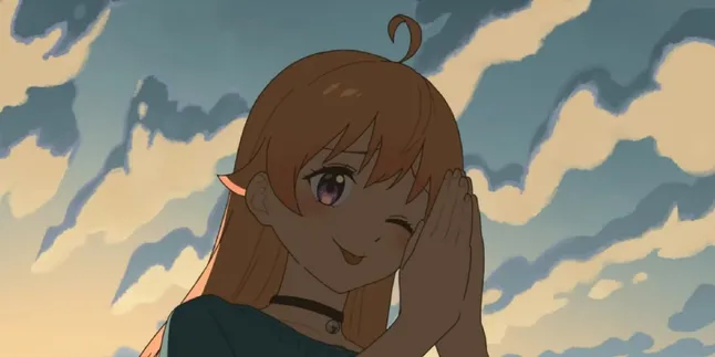 'WITCH WATCH' Season 1 Officially Ends, Check Out the Synopsis, Interesting Facts, and Watch Links Here!