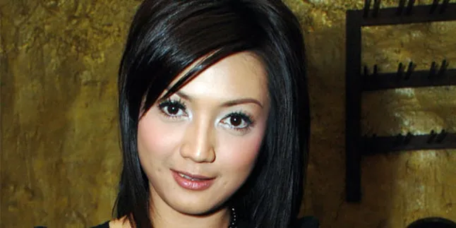 Wiwid Gunawan Dambakan Peran Psikopat