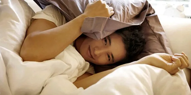 Won Bin Akan Nikah 27 Januari 2013?!