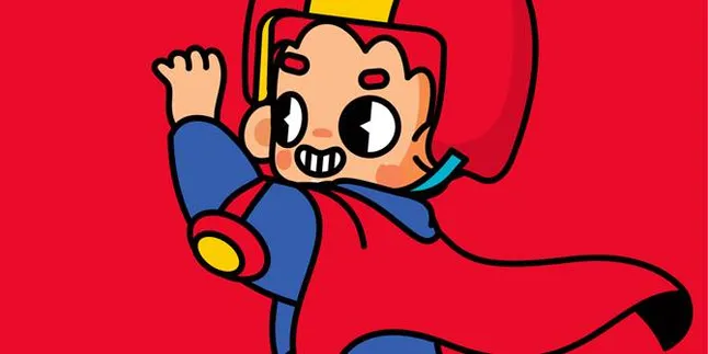 Wonderfest 2019 Siap Mewarnai Liburan Keluarga Anda