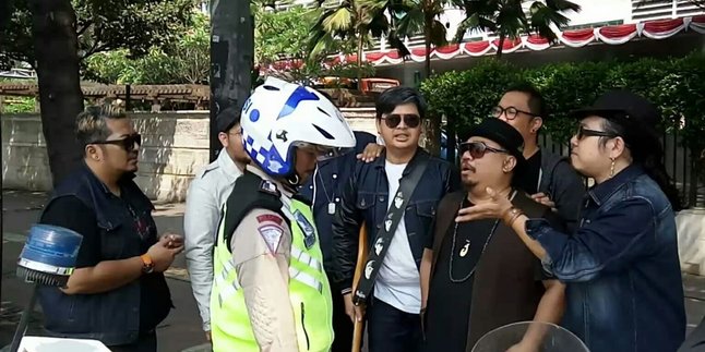 Wong Pitoe Segera Rilis Video Klip Terbaru, Ternyata Masih Kocak!