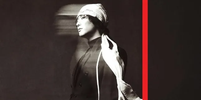 WOODZ Siap Guncang Jakarta lewat World Tour Archive 1 2026