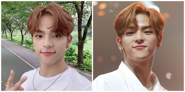 Woojin Former Stray Kids Allegedly Involved in Sexual Harassment Case, Seduces & Touches a Girl in a Nightclub