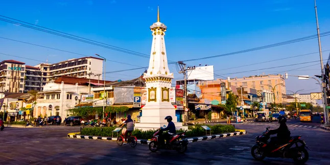 Wow, 7 Kota Unggulan MICE Indonesia Memikat di Ajang ITB Asia 2019