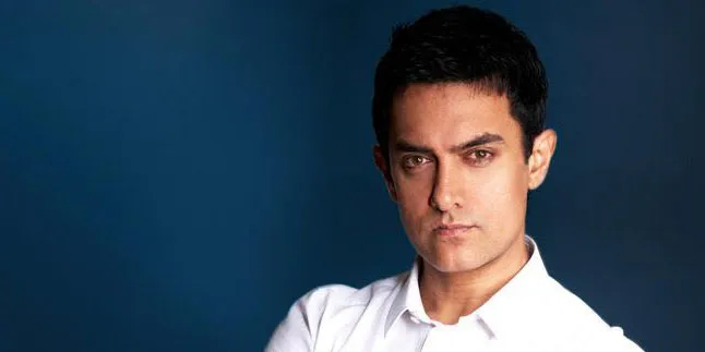 Main Film, Aamir Khan Selama Ini Rela Tak Dibayar Main Film, Aamir Khan Selama Ini Rela Tak Dibayar