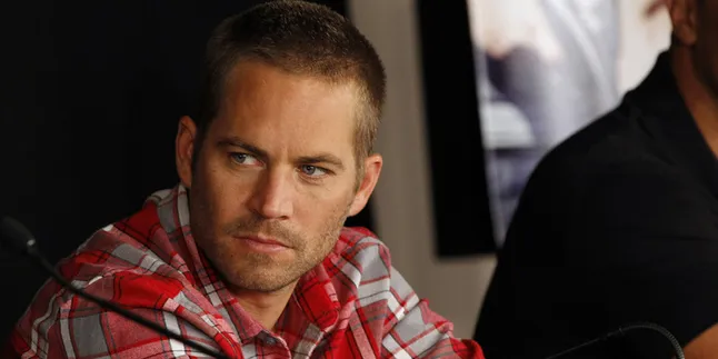 Wow! 'FAST & FURIOUS' Masih Akan Ada Tiga Seri Lagi? Wow! 'FAST & FURIOUS' Masih Akan Ada Tiga Seri Lagi?