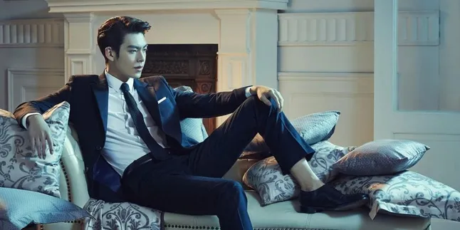 Wow! Ketemu Langsung Dengan Kim Woo Bin Nggak Perlu Mahal Wow! Ketemu Langsung Dengan Kim Woo Bin Nggak Perlu Mahal