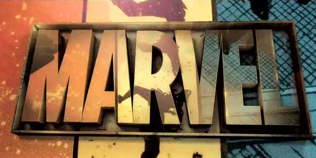 Wow, Marvel Siapkan 8 Film Baru Untuk Jangka Panjang