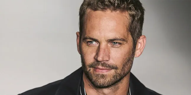 Wow, Paul Walker Bakal Muncul Lagi di 'FAST & FURIOUS' Terbaru?