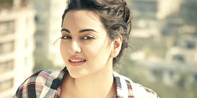 Wow, Pernikahan Saudara Sonakshi Sinha Dihadiri PM India! Wow, Pernikahan Saudara Sonakshi Sinha Dihadiri PM India!