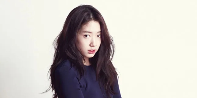 Wow Puisi Park Shin Hye Dibanjiri Belasungkawa Dari Penjuru Dunia