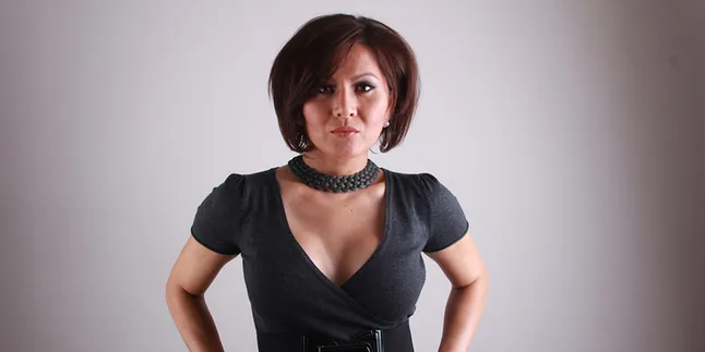 Wow, Seorang Transgender Indonesia Main Film Hollywood!