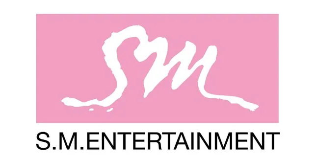 Wow! SM Entertainment Dirikan' K-Pop International School' Wow! SM Entertainment Dirikan' K-Pop International School'
