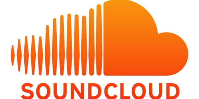 Wow, Soundcloud Bayar Musisi Indie Untuk Layanan Streaming