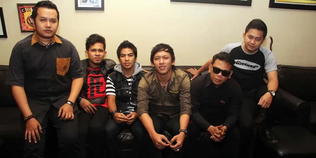 Wow! Video Band Lokal Ini Kalahkan Cita Citata - Agnes Monica Wow! Video Band Lokal Ini Kalahkan Cita Citata - Agnes Monica