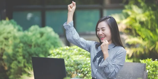 Wujudkan Mimpi Bebas Finansial Sekarang Juga dengan BRI Prioritas, Begini Caranya!