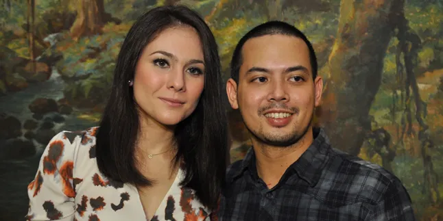 Wulan Guritno Tetapkan Jam Malam Untuk Anak