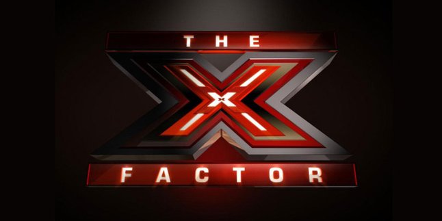 X Factor Around The World, Aksi Kumpulan Bintang!