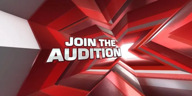 X Factor Indonesia 2023 Hadir Kembali, Audisi Berlanjut ke Sejumlah Kota di Indonesia