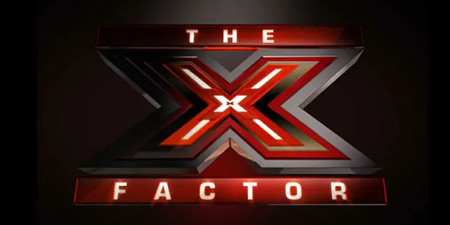 X Factor Indonesia Episode 2 Semakin Seru