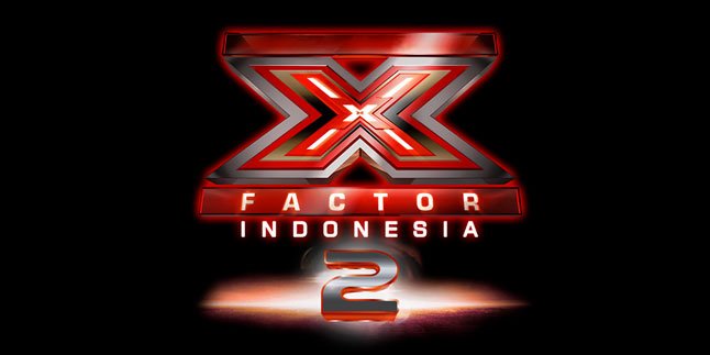 X Factor Musim Ke-2 Hadirkan Babak Baru, Persaingan Makin Panas!